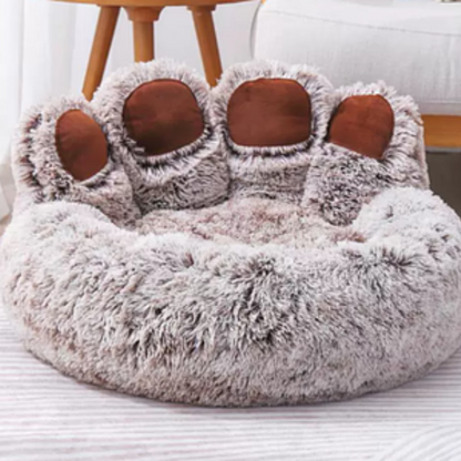 Pet Sofa Beds