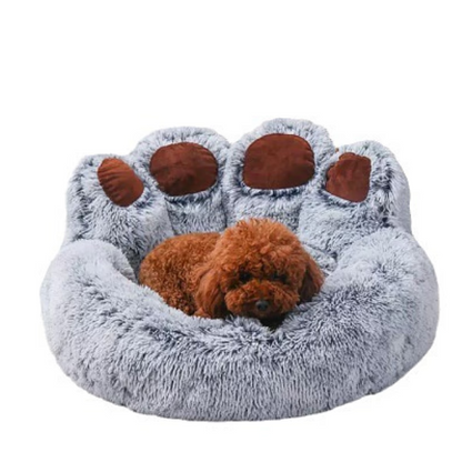 Pet Sofa Beds