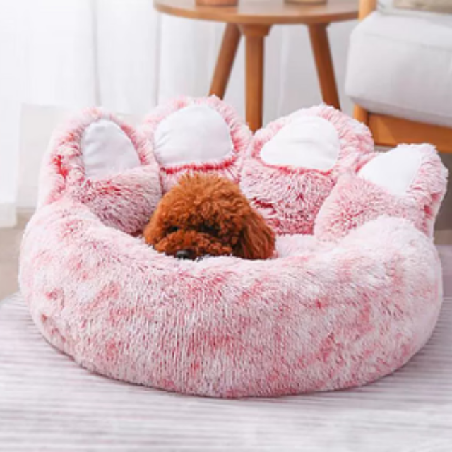 Pet Sofa Beds