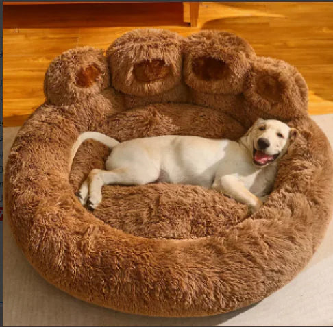 Pet Sofa Beds