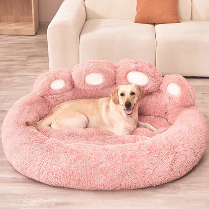 Pet Sofa Beds