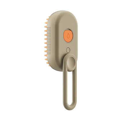 3-in-1 Pet Brush