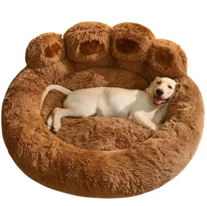 Pet Sofa Beds