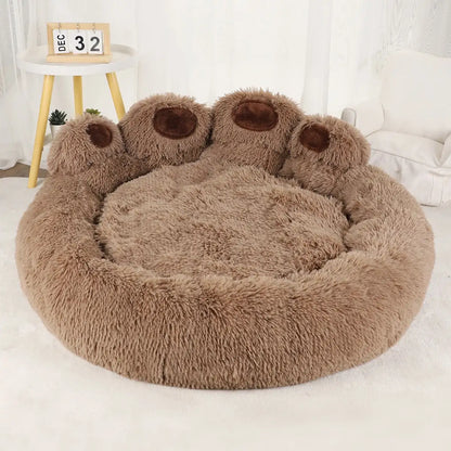 Pet Sofa Beds