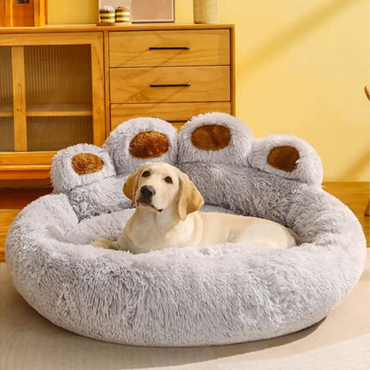 Pet Sofa Beds